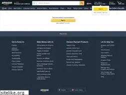 Sites similar to unbox.com