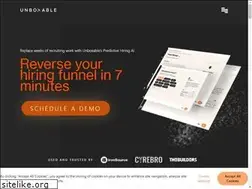 Sites similar to unboxable.com
