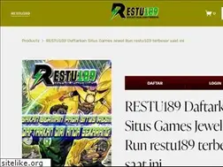 Sites similar to unboxapk.com
