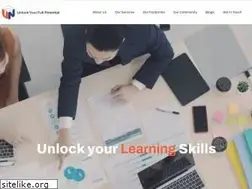 Sites similar to unboxbkk.com