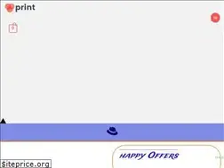 Sites similar to unboxdigi.com