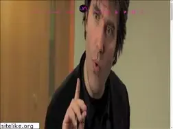 Sites similar to unboxdmedia.com