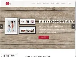 Sites similar to unboxedimages.com