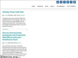 Sites similar to unboxedmom.com