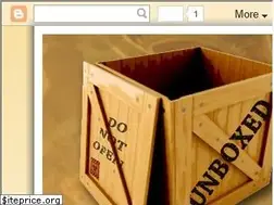 Sites similar to unboxedtheboardgameblog.com