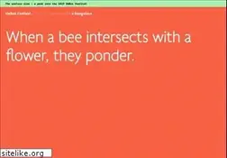 Sites similar to unboxfestival.com