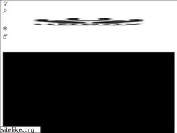Sites similar to unboxindustries.info