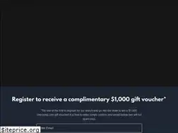 Sites similar to unboxing.com
