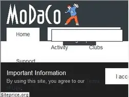 Sites similar to unboxings.com