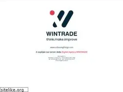 Sites similar to unboxingthings.com