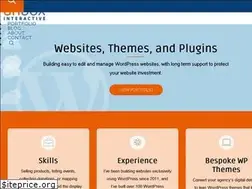 Sites similar to unboxinteractive.com