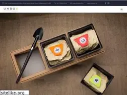 Sites similar to unboxit.in
