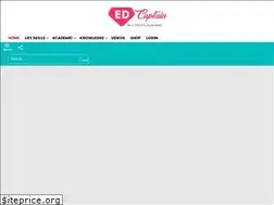 Sites similar to unboxlearning.com