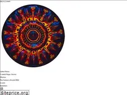 Sites similar to unboxlondon.com