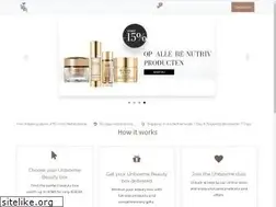 Sites similar to unboxme.nl