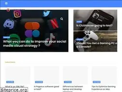 Sites similar to unboxstop.com