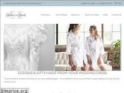 Sites similar to unboxthedress.com