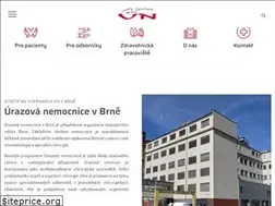 Sites similar to unbr.cz