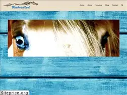 Sites similar to unbridledfaith.org