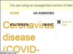Sites similar to unbrussels.org