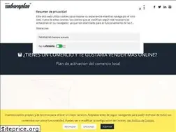 Sites similar to unbuenplangroup.com