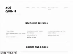 Sites similar to unburntwitch.com