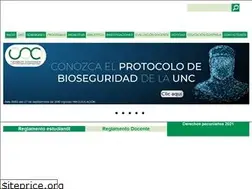 Sites similar to unc.edu.co
