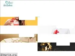 Sites similar to uncadeaupour.fr