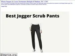 Sites similar to uncaestheticandlaser.com