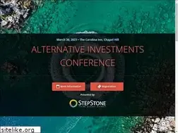 Sites similar to uncaic.com
