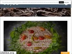 Sites similar to uncaldoyunclic.com