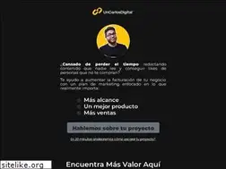 Sites similar to uncarlosdigital.com
