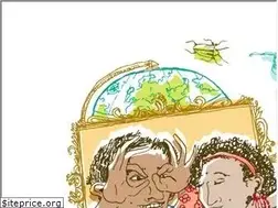 Sites similar to uncatalogedmuseum.blogspot.com