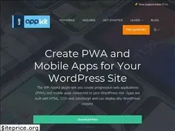 Sites similar to uncategorized-creations.com