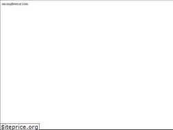 Sites similar to uncaughterror.com