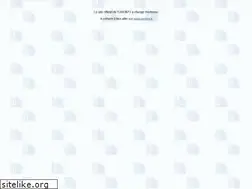 Sites similar to uncbpt.com