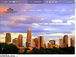 Sites similar to uncchousing.com