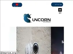 Sites similar to uncctv.com