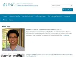Sites similar to unceii.org