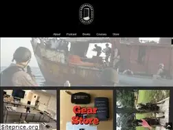 Sites similar to uncensoredtactical.com