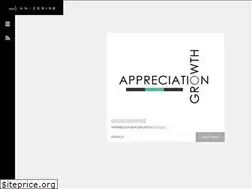 Sites similar to uncerise.com