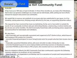 Sites similar to uncertain.events