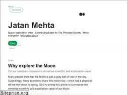 Sites similar to uncertainquark.medium.com