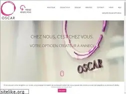 Sites similar to uncertainregard.com