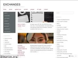 Sites similar to uncexchanges.org