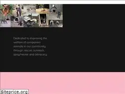 Sites similar to unchainednewyork.org