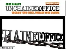 Sites similar to unchainedoffice.com