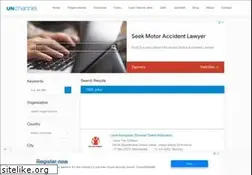 Sites similar to unchannel.org