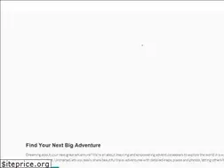 Sites similar to uncharted.io
