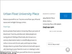 Sites similar to unchartedsoul.com